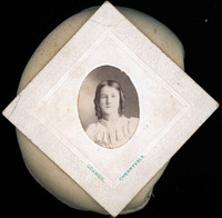 MHGS_Pearson_0135.jpg