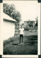 MHGS_McCaslin_A076a.jpg