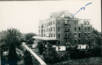 MHGS_Warner_0245.jpg