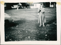 MHGS_Posey_044.jpg