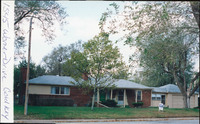 MHGS_Jackson_167.jpg