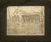 MHGS_Norman_022.jpg