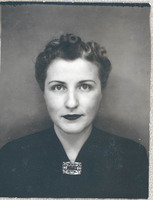 MHGS_Cotton_0007.jpg