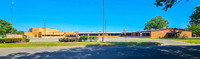 MHGS_Snapshot_003716.jpg