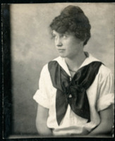 MHGS_Norman_A33c.jpg
