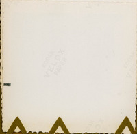 MHGS_Leach_F_238_back.jpg