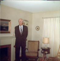 MHGS_Cotton_0292.jpg