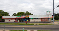 MHGS_Snapshot_002002.jpg