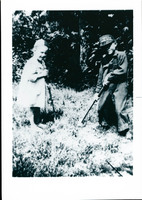 MHGS_Warner_0193.jpg