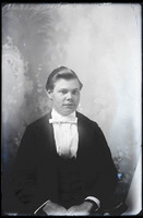 MHGS_Salmon_N05.jpg