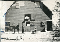MHGS_Norman_A24a.jpg