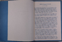 MHGS_Leach_Fairmount_098b-.jpg