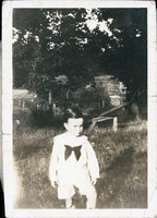 MHGS_Basore_Album_B_15c.jpg