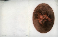 MHGS_Leach_2849b.jpg
