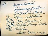 MHGS_Posey_040_back.jpg