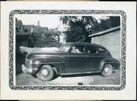 MHGS_Stewart_271.jpg