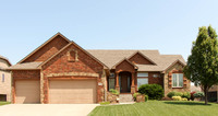 MHGS_Snapshot_000492.jpg