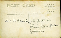 MHGS_Warner_0200_back.jpg