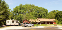 MHGS_Snapshot_000473.jpg