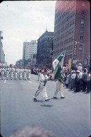 MHGS_Cotton_0976.jpg