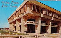 MHGS_Leach_Wichita_068a.jpg