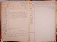MHGS_CityCourt_1910_192.jpg