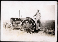 MHGS_Walton_Goldsmith_Al2_19b.jpg