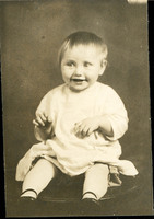 MHGS_Warner_0219.jpg