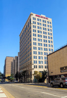 MHGS_Snapshot_004249.jpg