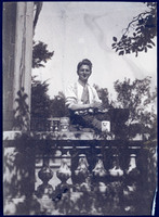 MHGS_Basore_Smith_AlbA_13e.jpg