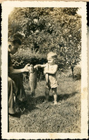 MHGS_McCaslin_261.jpg