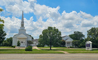 MHGS_Snapshot_005380.jpg