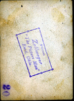 MHGS_Walton_Goldsmith_Al2_20b_back.jpg