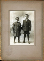 MHGS_Stewart_054.jpg