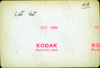MHGS_Leach_1439_back.jpg