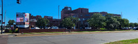 MHGS_Snapshot_003913.jpg