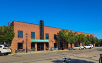 MHGS_Snapshot_004202.jpg