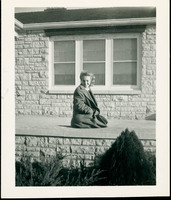 MHGS_Warner_0224.jpg