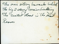 MHGS_Walton_SeydellCW_Album01_9c_back.jpg