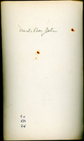 MHGS_Warner_0469_back.jpg