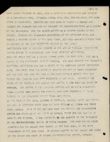MHGS_Leach_C14b2.jpg