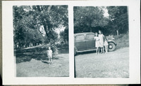 MHGS_Basore_Album_B_FP_75.jpg