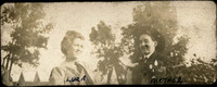MHGS_Norman_A50c.jpg