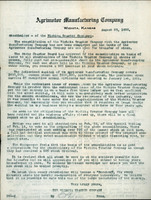MHGS_Basore_Misc_188a.jpg