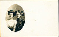 MHGS_Warner_0198.jpg