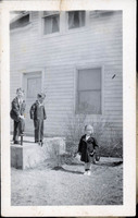 MHGS_Walton_Goldsmith_Al2_27b.jpg