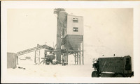MHGS_Riley_Iran_17.jpg