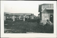 MHGS_Walton_SeydellCW_Album01_8h.jpg