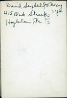 MHGS_Walton_SeydellCE_107_back.jpg