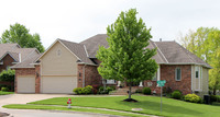 MHGS_Snapshot_000321.jpg